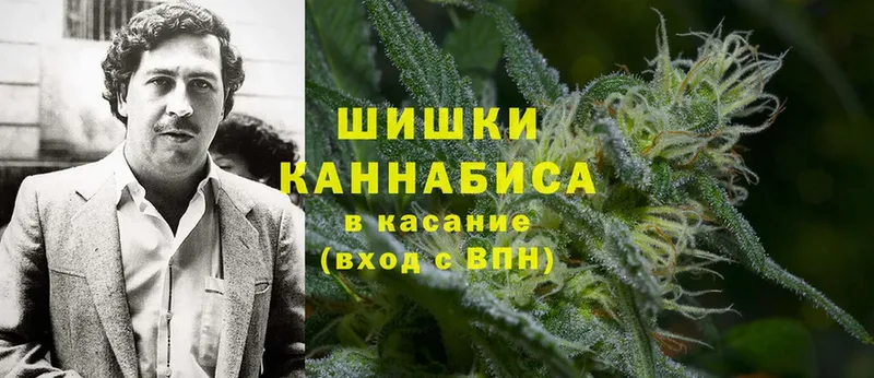 Канабис Ganja  где можно купить наркотик  Скопин 